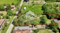 Продава ПАРЦЕЛ, с. Палици, област Велико Търново, снимка 1