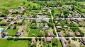 Продава ПАРЦЕЛ, с. Палици, област Велико Търново, снимка 3