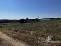 Продава ПАРЦЕЛ, с. Китка, област Варна, снимка 2