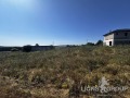 Продава ПАРЦЕЛ, с. Китка, област Варна, снимка 4