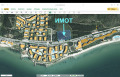 Продава ПАРЦЕЛ, гр. Свети Влас, област Бургас, снимка 1