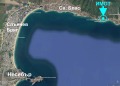 Продава ПАРЦЕЛ, гр. Свети Влас, област Бургас, снимка 4