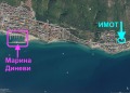 Продава ПАРЦЕЛ, гр. Свети Влас, област Бургас, снимка 3