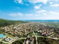 Продава ПАРЦЕЛ, с. Доброглед, област Варна, снимка 5