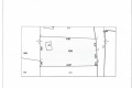 Продава ПАРЦЕЛ, с. Доброглед, област Варна, снимка 4