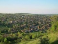 Продава ПАРЦЕЛ, с. Доброглед, област Варна, снимка 6