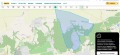 Продава ПАРЦЕЛ, с. Доброглед, област Варна, снимка 3