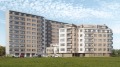Продава 2-СТАЕН, град Пловдив, Тракия • 82026 € • 13178629 — Holmes.bg