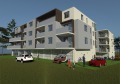 Продава 2-СТАЕН, област Бургас, гр. Созопол • 75555 € / 147772.74 лв. • 44862397 2