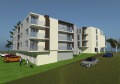 Продава 2-СТАЕН, област Бургас, гр. Созопол • 75555 € / 147772.74 лв. • 44862397 5
