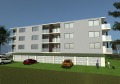 Продава 2-СТАЕН, област Бургас, гр. Созопол • 75555 € / 147772.74 лв. • 44862397 4