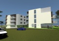Продава 2-СТАЕН, област Бургас, гр. Созопол • 75555 € / 147772.74 лв. • 44862397 6