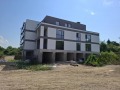 Продава 2-СТАЕН, град София, Малинова долина • 146512 € • 20294740 — Holmes.bg