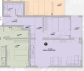 Продава 2-СТАЕН, град София, Малинова долина • 146512 € • 20294740 — Holmes.bg