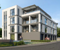 Продава 2-СТАЕН, град София, Малинова долина • 146512 € • 20294740 — Holmes.bg