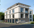 Продава 2-СТАЕН, град София, Малинова долина • 146512 € • 20294740 — Holmes.bg