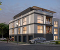 Продава 2-СТАЕН, град София, Малинова долина • 146512 € • 20294740 — Holmes.bg