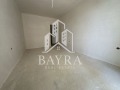 Продава 2-СТАЕН, град Пловдив, Каменица 2 • 74500 € • 65466724 — Holmes.bg