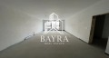 Продава 2-СТАЕН, град Пловдив, Каменица 2 • 74500 € • 65466724 — Holmes.bg