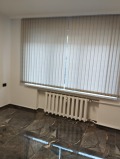 Продава 2-СТАЕН, град Враца, Център • 320000 лв. / 163613.40 € • 18950950 4