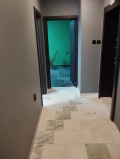 Продава 2-СТАЕН, град Враца, Център • 320000 лв. / 163613.40 € • 18950950 3