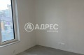 Продава 2-СТАЕН, град София, Кръстова вада • 232881 € / 455475.65 лв. • 92322789 4