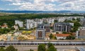 Продава 2-СТАЕН, град София, Връбница 2 • 157200 € / 307456.48 лв. • 66258109 1