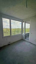 Продава 2-СТАЕН, град София, Манастирски ливади • 190000 € / 371607.70 лв. • 34038023 8