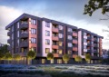 Продава 2-СТАЕН, град София, Манастирски ливади • 190000 € / 371607.70 лв. • 34038023 11