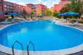 Продава 2-СТАЕН, област Бургас, к.к. Слънчев бряг • 54000 € • 37180072 17