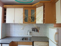 Продава  2-стаен град Бургас , Възраждане , 55 кв.м | 49853773 - изображение [4]