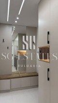 Продава  2-стаен град Пловдив , Каменица 2 , 85 кв.м | 44209346 - изображение [12]