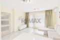 Продава  2-стаен град Варна , Аспарухово , 73 кв.м | 29860889 - изображение [4]