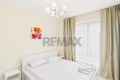 Продава  2-стаен град Варна , Аспарухово , 73 кв.м | 29860889 - изображение [5]