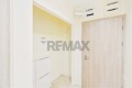 Продава  2-стаен град Варна , Аспарухово , 73 кв.м | 29860889 - изображение [9]