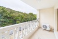 Продава  2-стаен град Варна , Аспарухово , 73 кв.м | 29860889 - изображение [10]