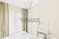 Продава  2-стаен град Варна , Аспарухово , 73 кв.м | 29860889 - изображение [7]
