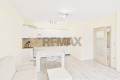 Продава  2-стаен град Варна , Аспарухово , 73 кв.м | 29860889 - изображение [3]