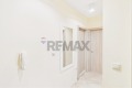 Продава  2-стаен град Варна , Аспарухово , 73 кв.м | 29860889 - изображение [8]