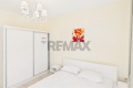 Продава  2-стаен град Варна , Аспарухово , 73 кв.м | 29860889 - изображение [6]