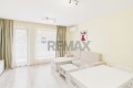 Продава  2-стаен град Варна , Аспарухово , 73 кв.м | 29860889 - изображение [2]