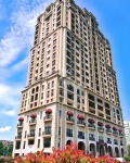 Продава  2-стаен област Бургас , с. Зорница , 68 кв.м | 60435760