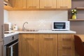 Продава  2-стаен област Бургас , с. Зорница , 68 кв.м | 60435760 - изображение [6]