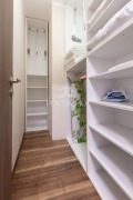 Продава  2-стаен област Бургас , с. Зорница , 68 кв.м | 60435760 - изображение [9]