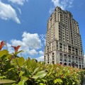 Продава  2-стаен област Бургас , с. Зорница , 68 кв.м | 60435760 - изображение [11]