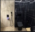 Продава  2-стаен град София , Манастирски ливади , 95 кв.м | 72759749 - изображение [6]