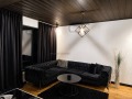 Продава  2-стаен град София , Манастирски ливади , 95 кв.м | 72759749 - изображение [2]