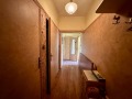 Продава 3-СТАЕН, град София, Лагера • 156000 € • 74307107 — Holmes.bg