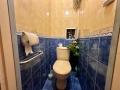 Продава 3-СТАЕН, град София, Лагера • 156000 € • 74307107 — Holmes.bg