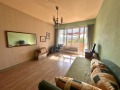 Продава 3-СТАЕН, град София, Лагера • 156000 € • 74307107 — Holmes.bg
